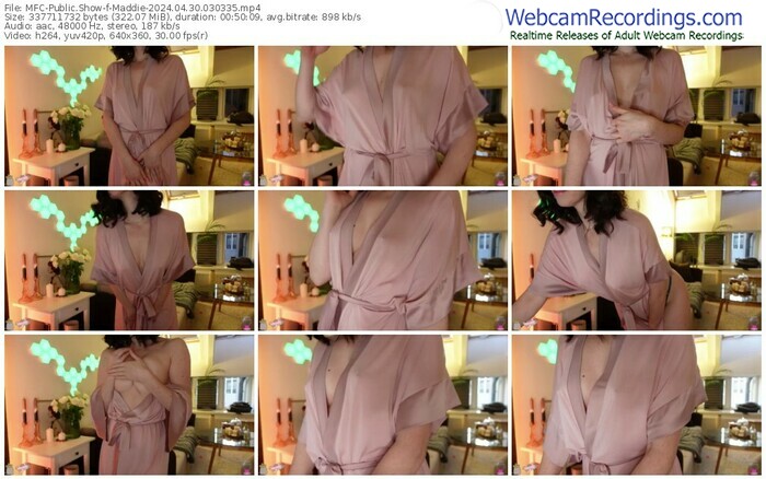 myfreecams-maddie-04-30-2024-03-03-35