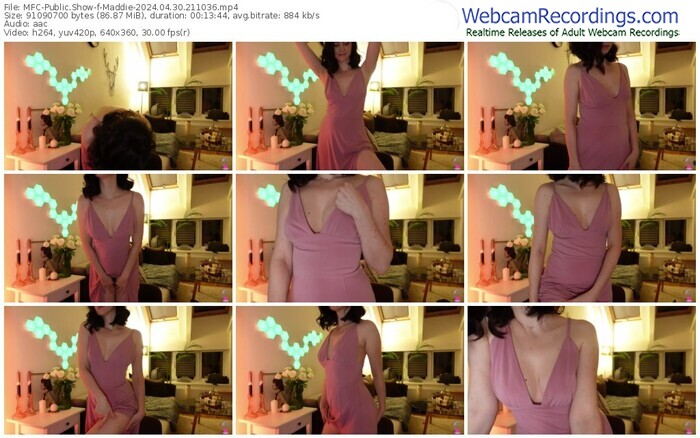 myfreecams-maddie-04-30-2024-21-10-36