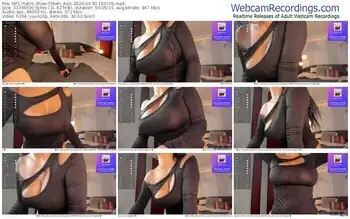 myfreecams-maki_aoki-04-30-2024-16-01-06