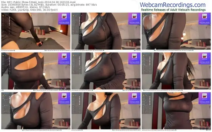 myfreecams-maki_aoki-04-30-2024-16-01-06