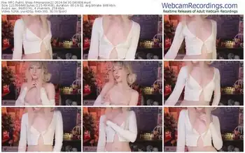 myfreecams-manarose27-04-30-2024-04-06-08