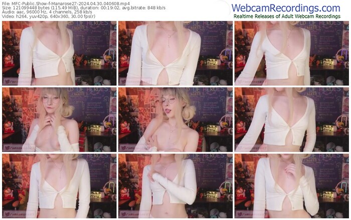 myfreecams-manarose27-04-30-2024-04-06-08