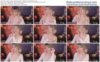 myfreecams-manarose27-04-30-2024-06-59-31