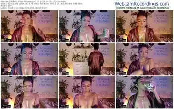 myfreecams-marwitch777-04-30-2024-02-29-59