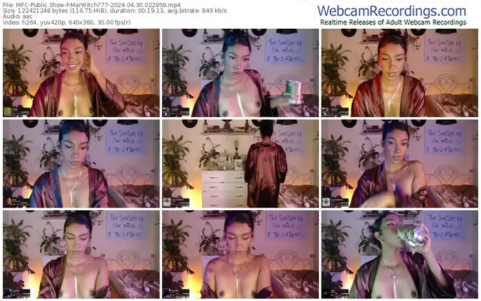 myfreecams-marwitch777-04-30-2024-02-29-59