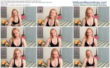 myfreecams-mari_andrea-04-30-2024-13-57-08