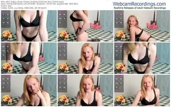 myfreecams-mari_andrea-04-30-2024-17-04-00