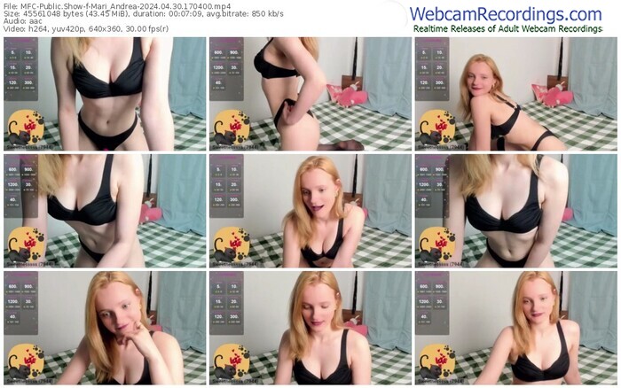 myfreecams-mari_andrea-04-30-2024-17-04-00