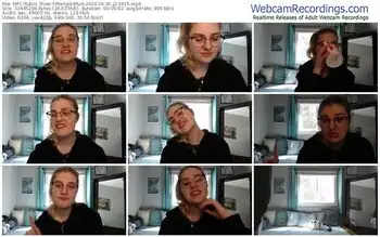 myfreecams-marigoldrue-04-30-2024-21-34-15