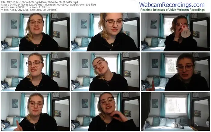 myfreecams-marigoldrue-04-30-2024-21-34-15