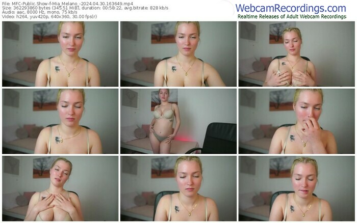 myfreecams-mia_melano_-04-30-2024-16-36-49