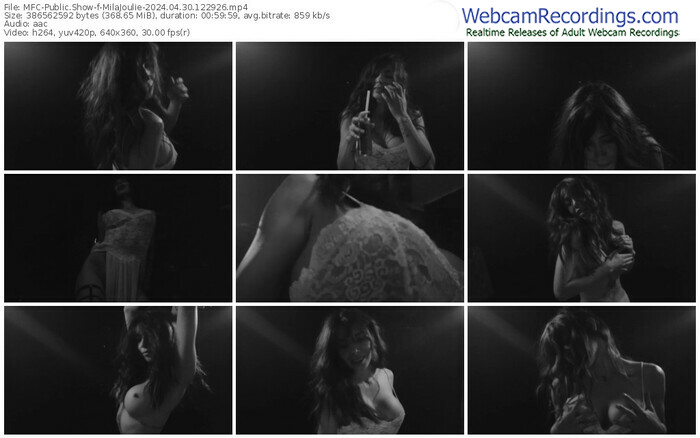 myfreecams-milajoulie-04-30-2024-12-29-26