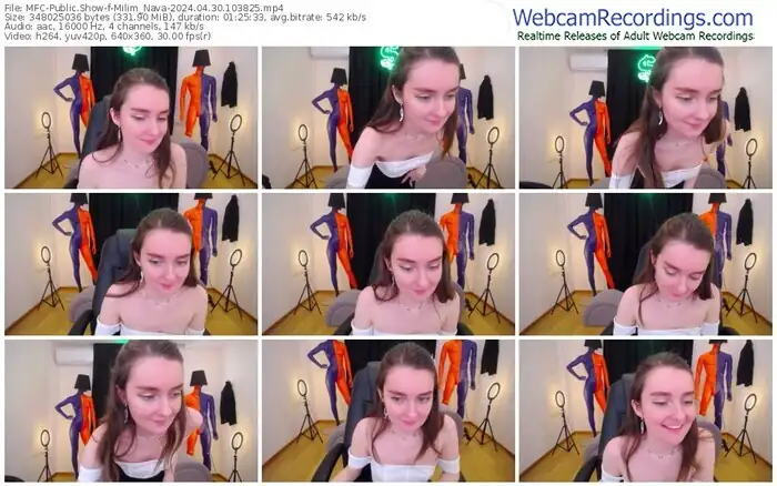 myfreecams-milim_nava-04-30-2024-10-38-25