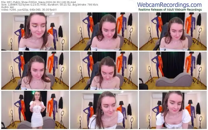 myfreecams-milim_nava-04-30-2024-12-41-36