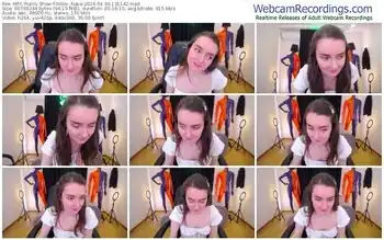 myfreecams-milim_nava-04-30-2024-13-11-42