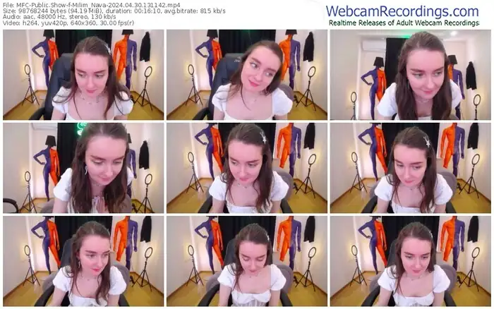 myfreecams-milim_nava-04-30-2024-13-11-42