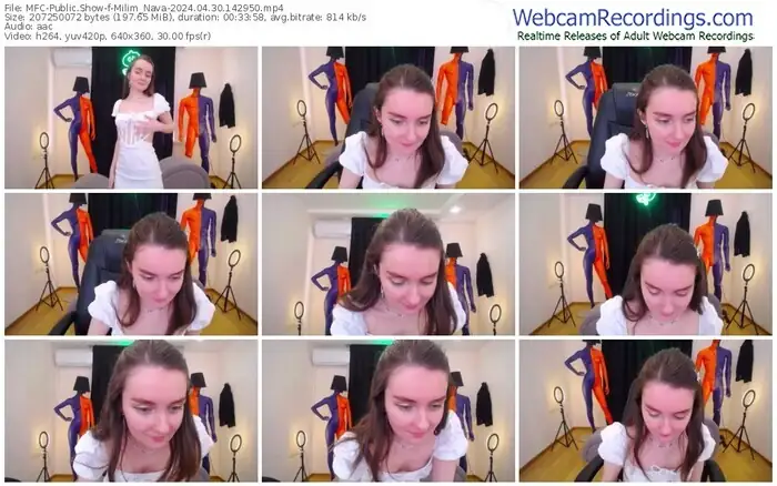 myfreecams-milim_nava-04-30-2024-14-29-50