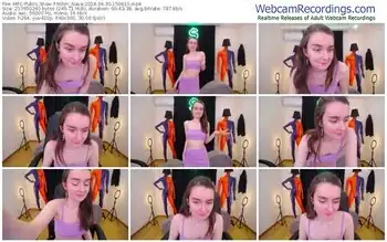 myfreecams-milim_nava-04-30-2024-15-06-10