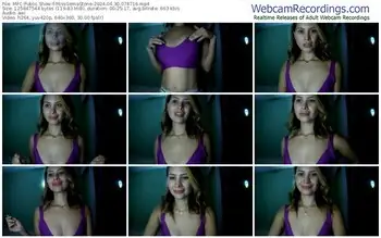 myfreecams-missgemastone-04-30-2024-07-47-16