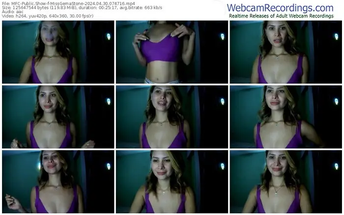 myfreecams-missgemastone-04-30-2024-07-47-16