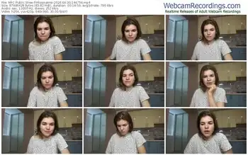 myfreecams-missjeanne-04-30-2024-14-47-56