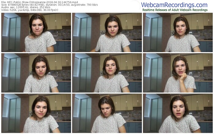 myfreecams-missjeanne-04-30-2024-14-47-56