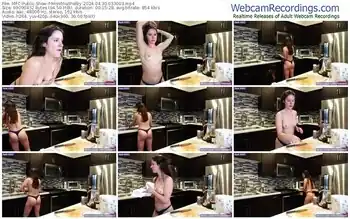 myfreecams-missmiashelby-04-30-2024-03-30-03