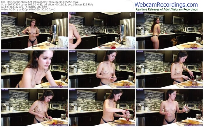 myfreecams-missmiashelby-04-30-2024-03-53-56