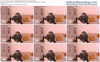 myfreecams-missbaby8-04-30-2024-12-32-38