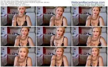 myfreecams-molly_moans-04-30-2024-01-52-50