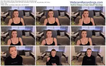 myfreecams-moonika-04-30-2024-14-19-26