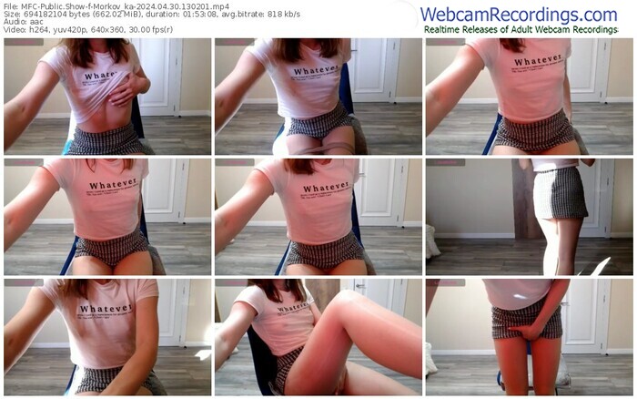 myfreecams-morkov_ka-04-30-2024-13-02-01