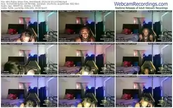 myfreecams-ms_wetnready-04-30-2024-14-32-48