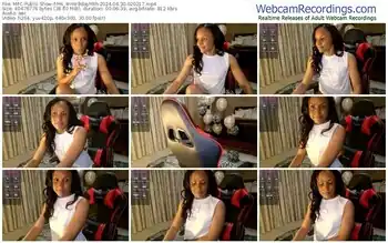myfreecams-ms_wnwbdaymth-04-30-2024-02-02-17
