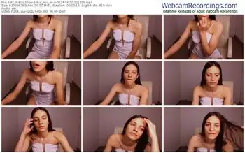 myfreecams-mur_mia_mur-04-30-2024-12-16-19