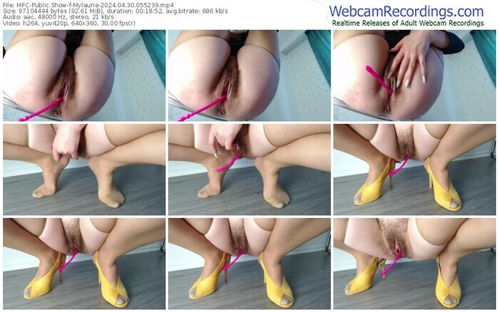 myfreecams-mylaurie-04-30-2024-05-52-39
