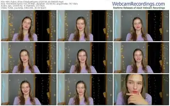 myfreecams-nadyamoons-04-30-2024-09-40-03