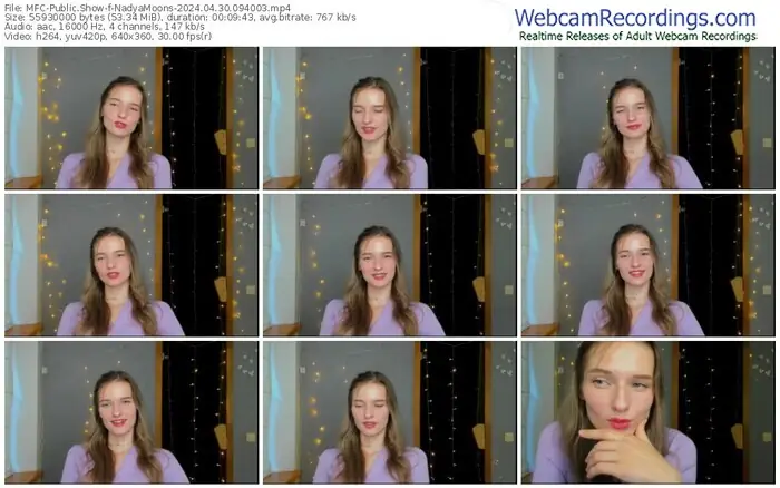 myfreecams-nadyamoons-04-30-2024-09-40-03