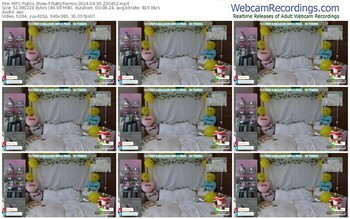 myfreecams-nattyfierros-04-30-2024-23-04-52