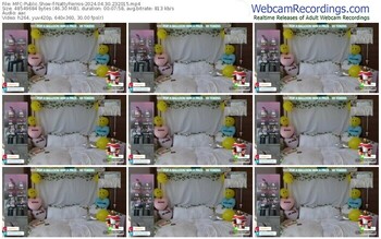 myfreecams-nattyfierros-04-30-2024-23-20-15