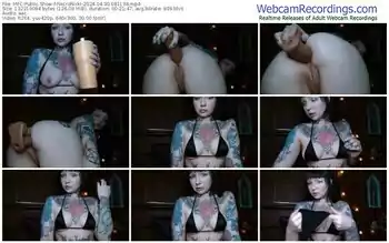 myfreecams-necronicki-04-30-2024-08-11-38