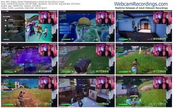 myfreecams-nekobeanxo-04-30-2024-02-51-12