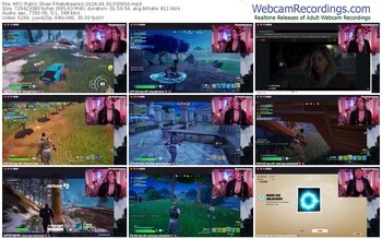 myfreecams-nekobeanxo-04-30-2024-03-09-50