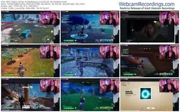 myfreecams-nekobeanxo-04-30-2024-03-09-50