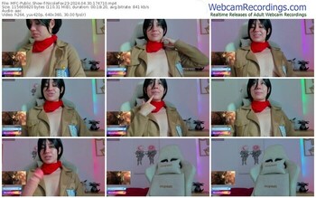 myfreecams-nicolefox23-04-30-2024-17-47-10