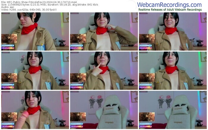 myfreecams-nicolefox23-04-30-2024-17-47-10