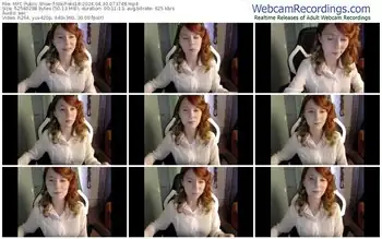 myfreecams-nikifoks18-04-30-2024-07-37-48