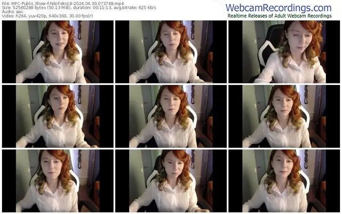 myfreecams-nikifoks18-04-30-2024-07-37-48