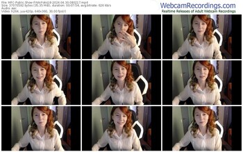 myfreecams-nikifoks18-04-30-2024-08-02-17