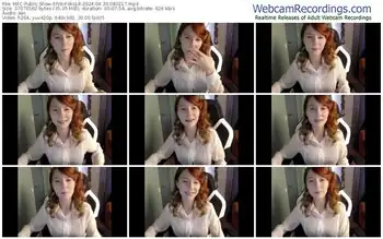 myfreecams-nikifoks18-04-30-2024-08-02-17